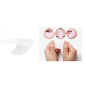 Антивозрастные пептидные патчи от темных кругов Medi-Peel Hyaluron Dark Benone Peptide Eye Patch Антивозрастные пептидные патчи от темных кругов Medi-Peel Hyaluron Dark Benone Peptide Eye Patch