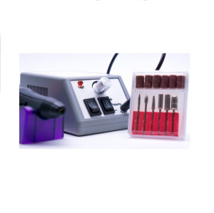 Аппарат для маникюра и педикюра Mercedes 2000 Аппарат для маникюра и педикюра Mercedes 2000