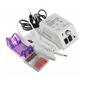 Аппарат для маникюра и педикюра Mercedes 2000 Аппарат для маникюра и педикюра Mercedes 2000