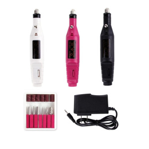 Аппарат для маникюра и педикюра Variable Speed Rotary Detail Carver Аппарат для маникюра и педикюра Variable Speed Rotary Detail Carver