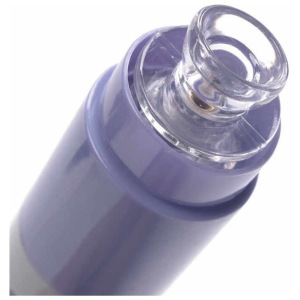 Аппарат для вакуумной очистки пор лица Spot Cleaner Аппарат для вакуумной очистки пор лица Spot Cleaner