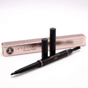 Автоматический карандаш для бровей с щёточкой Anastasia Beverly Hills Автоматический карандаш для бровей с щёточкой Anastasia Beverly Hills