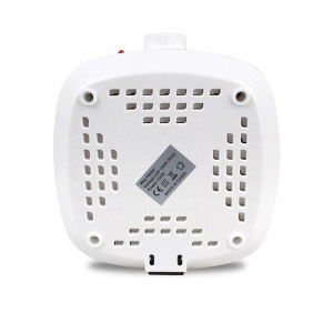 Баночный воскоплав AX-200 Love Crazy Баночный воскоплав AX-200 Love Crazy