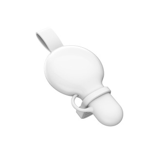 Беспроводная зарядка Hoco для Apple Watch CW19 Беспроводная зарядка Hoco для Apple Watch CW19