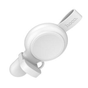 Беспроводная зарядка Hoco для Apple Watch CW19 Беспроводная зарядка Hoco для Apple Watch CW19