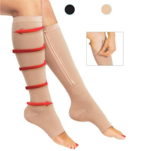 Беспроводной женский триммер Total Body Hair Remover Беспроводной женский триммер Total Body Hair Remover