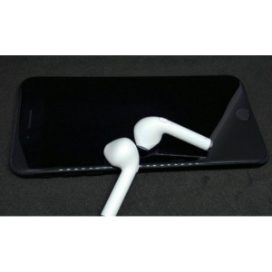 Беспроводные bluetooth наушники HBQ i7 TWS Беспроводные bluetooth наушники HBQ i7 TWS