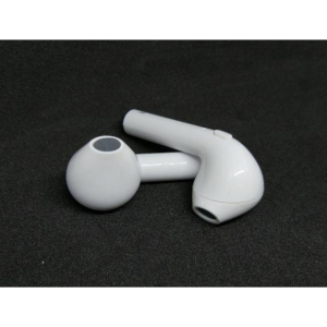 Беспроводные bluetooth наушники HBQ i7 TWS Беспроводные bluetooth наушники HBQ i7 TWS