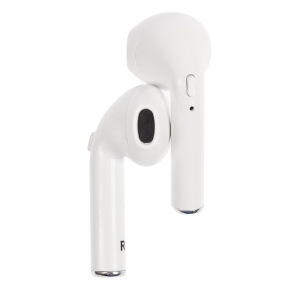 Беспроводные Bluetooth наушники I8x mini Беспроводные Bluetooth наушники I8x mini