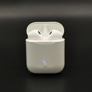 Беспроводные Bluetooth наушники LK-TE8 TWS Беспроводные Bluetooth наушники LK-TE8 TWS