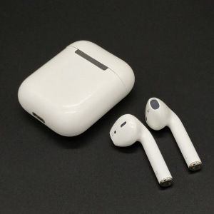 Беспроводные Bluetooth наушники LK-TE8 TWS Беспроводные Bluetooth наушники LK-TE8 TWS