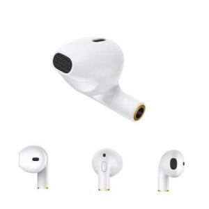 Беспроводные наушники Bluetooth Mini i8xt Беспроводные наушники Bluetooth Mini i8xt