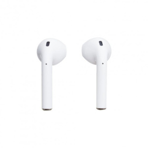 Беспроводные наушники Borofone BE21 Беспроводные наушники Borofone BE21