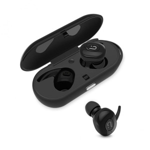 Беспроводные наушники Borofone BE8 Беспроводные наушники Borofone BE8