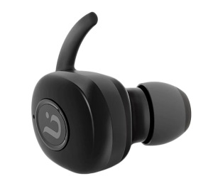 Беспроводные наушники Borofone BE8 Беспроводные наушники Borofone BE8