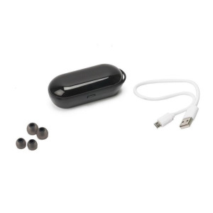 Беспроводные наушники COCO-88 TWS Беспроводные наушники COCO-88 TWS