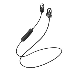 Беспроводные наушники Hoco ES14 Беспроводные наушники Hoco ES14