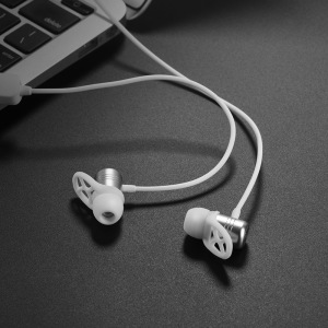 Беспроводные наушники Hoco ES14 Беспроводные наушники Hoco ES14