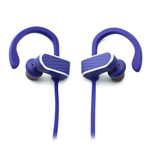 Беспроводные наушники Hoco ES7 Беспроводные наушники Hoco ES7