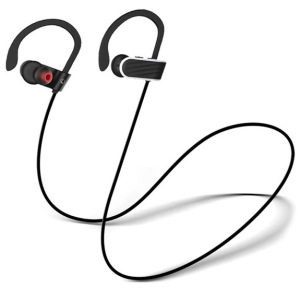 Беспроводные наушники Hoco ES7 Беспроводные наушники Hoco ES7