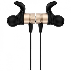 Беспроводные наушники Hoco ES8 Беспроводные наушники Hoco ES8