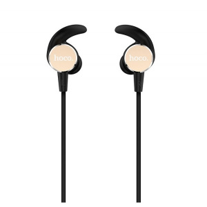 Беспроводные наушники Hoco ES8 Беспроводные наушники Hoco ES8