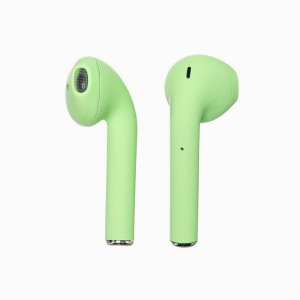 Беспроводные наушники i12 TWS Беспроводные наушники i12 TWS