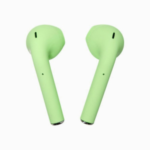 Беспроводные наушники i12 TWS Беспроводные наушники i12 TWS