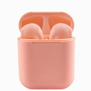 Беспроводные наушники i12 TWS Беспроводные наушники i12 TWS