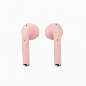 Беспроводные наушники i12 TWS Беспроводные наушники i12 TWS