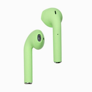 Беспроводные наушники i12 TWS Беспроводные наушники i12 TWS