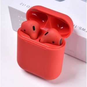 Беспроводные наушники i12 TWS Беспроводные наушники i12 TWS