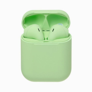 Беспроводные наушники i12 TWS Беспроводные наушники i12 TWS