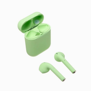 Беспроводные наушники i12 TWS Беспроводные наушники i12 TWS