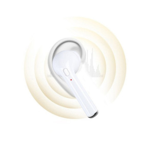 Беспроводные наушники i7 TWS Беспроводные наушники i7 TWS