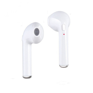 Беспроводные наушники i7 TWS Беспроводные наушники i7 TWS