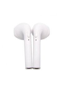 Беспроводные наушники i9S-TWS с кнопкой Беспроводные наушники i9S-TWS с кнопкой