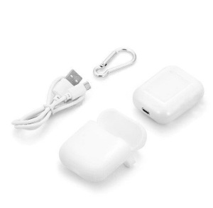 Беспроводные наушники i9S-TWS с кнопкой Беспроводные наушники i9S-TWS с кнопкой