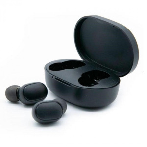 Беспроводные наушники Redmi AirDots Беспроводные наушники Redmi AirDots