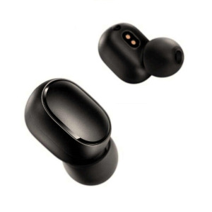 Беспроводные наушники Redmi AirDots Беспроводные наушники Redmi AirDots