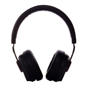 Беспроводные наушники Remax RB-500HB Беспроводные наушники Remax RB-500HB