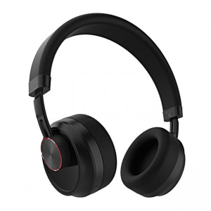 Беспроводные наушники Remax RB-500HB Беспроводные наушники Remax RB-500HB