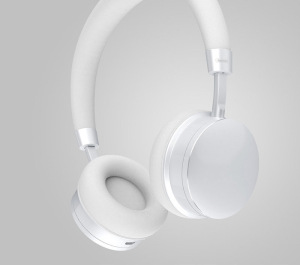 Беспроводные наушники Remax RB-520HB Беспроводные наушники Remax RB-520HB