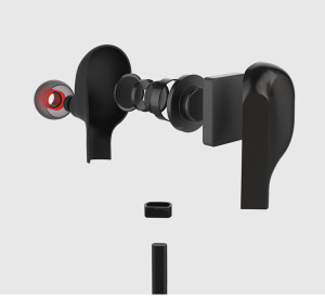 Беспроводные наушники Remax RB-S18 Беспроводные наушники Remax RB-S18