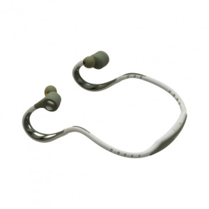 Беспроводные наушники Remax RB-S20 Беспроводные наушники Remax RB-S20