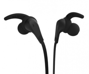 Беспроводные наушники Remax RB-S25 Беспроводные наушники Remax RB-S25