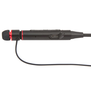 Беспроводные наушники Remax RB-S6 Беспроводные наушники Remax RB-S6