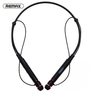 Беспроводные наушники Remax RB-S6 Беспроводные наушники Remax RB-S6