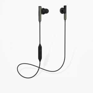 Беспроводные наушники Remax RB-S9 Беспроводные наушники Remax RB-S9