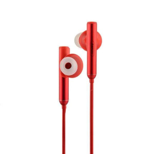 Беспроводные наушники Remax RB-S9 Беспроводные наушники Remax RB-S9